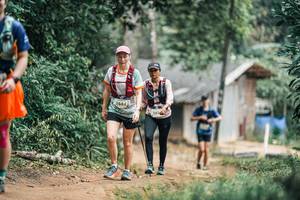 BIB: 
                            <button type="button" onclick="openModal(25638091)" class="btn btn-primary btn-sm float-right btn-popup" data-toggle="modal" data-target=".modal-high-quality">
                        <i class="fas fa-shopping-cart"></i> Add to Cart
                    </button>
                                            <button type="button" onclick="isThisMe(25638091, true)" class="btn btn-success btn-sm float-right btn-popup btn-isme hidden" data-toggle="tooltip" data-placement="bottom" title="นี่คือรูปของคุณใช่ไหม คลิกที่นี่เพื่อเอาเข้าอัลบั้ม">
                        <i class="fas fa-plus"></i> Add to album
                    </button>
                    <button type="button" onclick="isThisMe(25638091, false)" class="btn btn-warning btn-sm float-right btn-popup btn-isnotme hidden">
                        <i class="fas fa-ban"></i> Remove from album
                    </button>